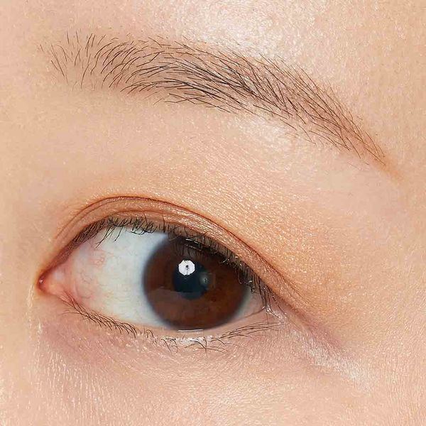 全部同じだと思ってない? 同じようで全然違うブラウン系アイシャドウの極意の画像